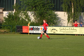 Bild 189 - Münsterdorf am 23.5.12